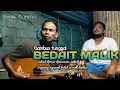 Download Lagu SASAK GAMBUS _ BEDAIT MALIK