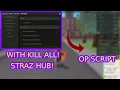 OP ROBLOX SPTS Origin Script HACK GUI Kill All 10x Multiplier Autofarm PASTEBIN 2022