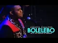 Download Lagu Andmesh Kamaleng - Bolelebo (Live at The Symphony Of Friendship)