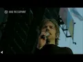 Cage The Elephant Performs Cigarette Daydreams at Lollapalooza Chicago 2025