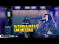Lagu WABINA MAAD X HABBITAK - Fitri Irsyani ( Official Music Video )