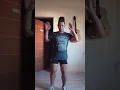 deixa ela que ela não quer guerra com ninguém