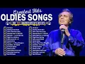 Download Lagu Elvis Presley, Frank Sinatra, Matt Monro, Paul Anka, Engelbert, Carpenters   Greatest Hits 60s 70s