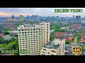 Download Lagu Grand Dorsett Subang Jaya Aerial View - Drone Video