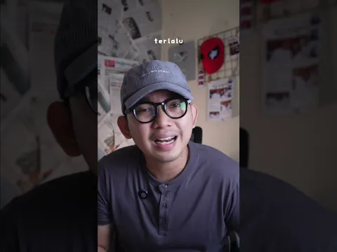 keluarga lengkap belum tentu cemara