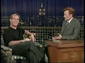 Conan O Brien Joe Buck 03