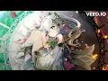 Nightcore - I Found You (Sub Focus & Hayla)