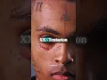 Download Lagu When Juice WRLD Paid Respect to XXXTentacion 🕊️