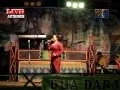 Download Lagu Pemuda idaman dua dara live jatirokeh