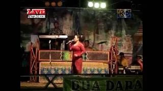 pemuda idaman dua dara live jatirokeh