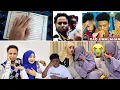 Download Lagu DEG DEG AMIIRO OO SAXAAF DARTIIS KA DHAARATAY ADNA \u0026 KING CEYDA OO AFKA FURTAY 
