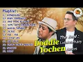 Download Lagu The Best Doddie Latuharhary \u0026 Yochen Amos || Full Album