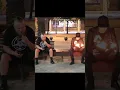 Download Lagu Burning book Prank #fire #pranks #rocker