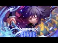 Download Lagu NEFFEX - Honor 🙏 [Nightcore + Reverb]