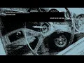 "LOCAL 44" - Gracie Abrams | Holly Humberstone | Alt Pop Type Beat