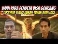 Download Lagu PENDETA MYM PANAS DENGAN PERNYATAAN EDIS || EPS 20