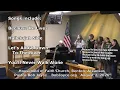 Pastor Bob Joyce - Music