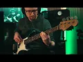 Download Lagu James Blake - Like The End - bass jam