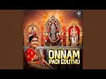Download Lagu Onnam Padi Eduthu