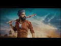 Mangalyam Song Lyrics | Eeswaran | Silambarasan TR | Roshini JKV | Thaman s