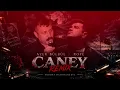 CANEY(AZER BÜLBÜL X ROPE) PRODBY BATUHANLRYS 