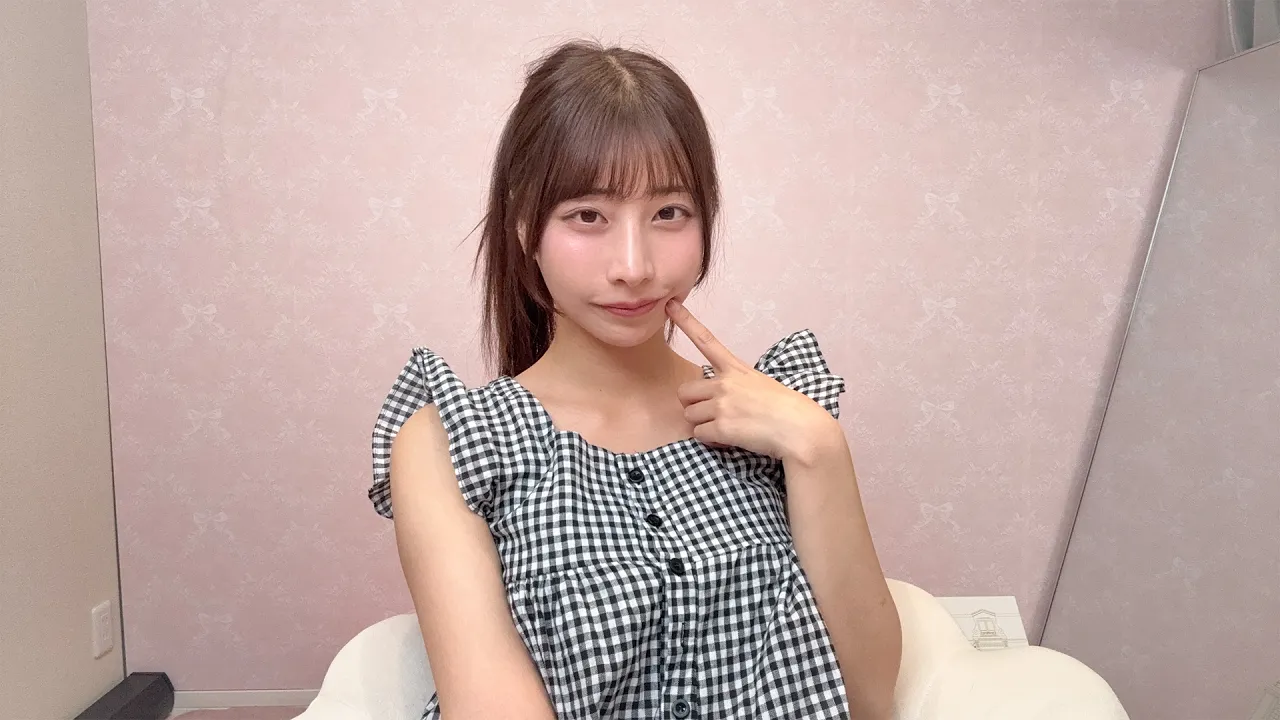 今夜は、、、