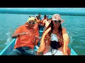 KUSUMIAT/NGWOLDIT BY 2ND JUNIOR KOTESTES OFFICIAL VIDEO 4K