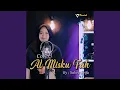 Download Lagu Al Misku Fah (Cover)