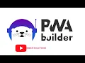 How to Install a Progressive Web App PWA from Any Website Easy Step-by-Step Guide