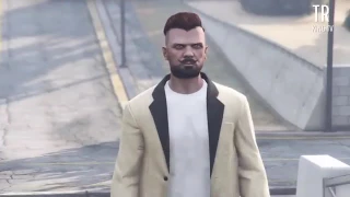 bohemia new song gol gol gta 5 grapichs