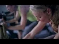 With You Every Day - We Are Koch by Koch