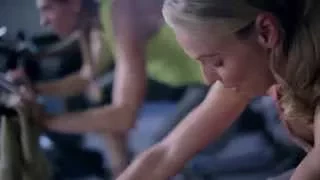 With You Every Day - We Are Koch by Koch