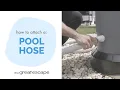 Hose Replacement Simplified Your Essential Guide
