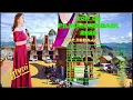 Download Lagu Lagu Toraja||Pilihan Terbaik 2025||Cover: Grycei Wanrasti