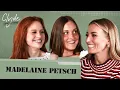 Madelaine Petsch on Why Her Assistant Is the Secret to Her Success