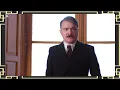 Download Lagu Adolf Hitler zijn droom gaat ''kaput'' | Welkom in de jaren 20 en 30