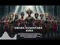 Lagu Musik Sejarah Nusantara Kuno | Suara Awal Peradaban di Tanah Jawa