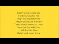 Download Lagu Lady Gaga - Perfect Illusion (Lyrics)