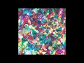 CARIBOU - Your Love Will Set You Free (c2's Set U Free RMX)