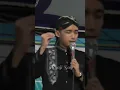 Download Lagu Gus Ulinnuha, Ya Thoybah