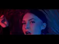 Serena - Safari (Gritty Remix Video)