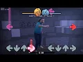 Download Lagu I AM STEVE | Silly Billy, But Jack Black and Minecraft Steve sing it. COVER ft @ThePhantomPichu