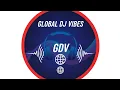Download Lagu DJ TABOLA BALE X TIA MONIKA VIRAL TIKTOK FULL SONG Global DJ Vibes 2025
