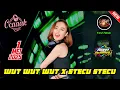 Download Lagu \