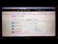 How to Turn Off or Disable Xfinity WiFi public xfinitywifi ssid on your Comcast Router 2015