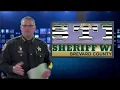 Brevard County Justice Episode 3