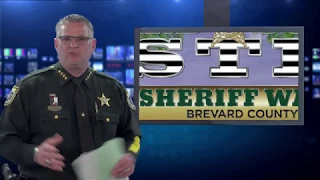 Brevard County Justice Episode 3