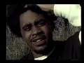 Nappy Roots   Po Folks Video wAnthony Hamilton