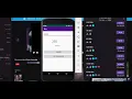 how much are bits on Twitch worth