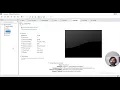 OpenStack Antelope Setup - Part 2
